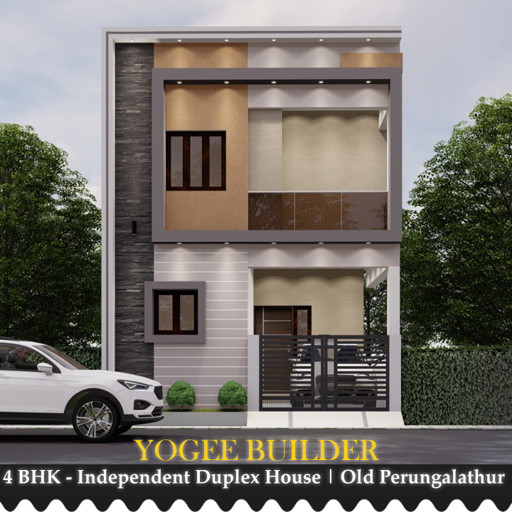 yogee-builder