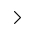 independent-house-perungaladhur