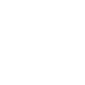 independent-house-perungaladhur