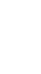 independent-house-perungaladhur