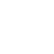 independent-house-perungaladhur