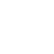independent-house-perungaladhur